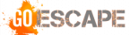 cropped-logo-small.png